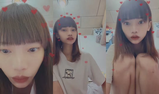 a0989591411's Stream - May 22, 2026, 6:09 AM