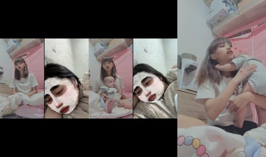 a0989591411's Stream - May 22, 2026, 2:45 PM
