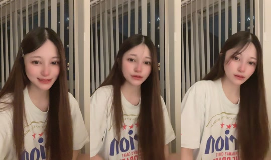 aaaaaaoooi's Stream - Jun 24, 2026, 5:12 PM