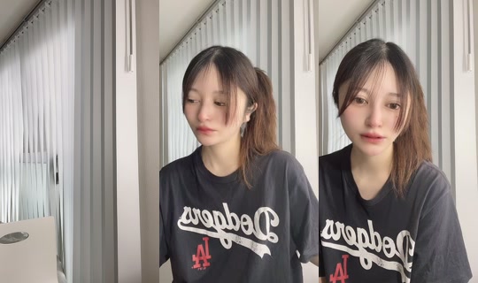 aaaaaaoooi 2026년 6월 27일 AM 3:27에 녹화됨