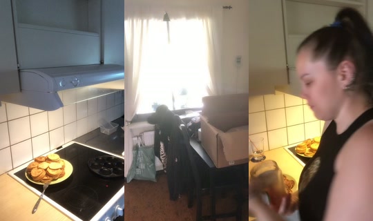 aaalexlouiseee 录制于 2026年6月23日 12:06