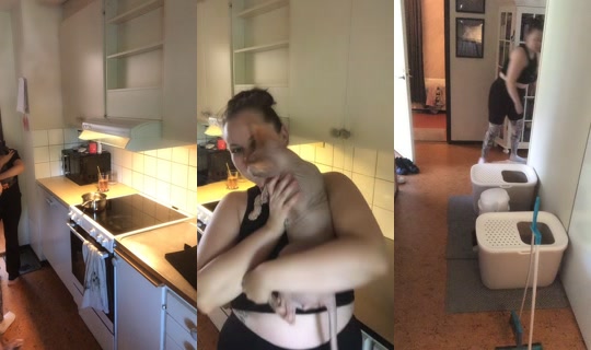 aaalexlouiseee's Stream - Jun 25, 2026, 11:06 AM