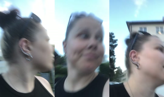 aaalexlouiseee's Stream - Jun 25, 2026, 8:08 PM