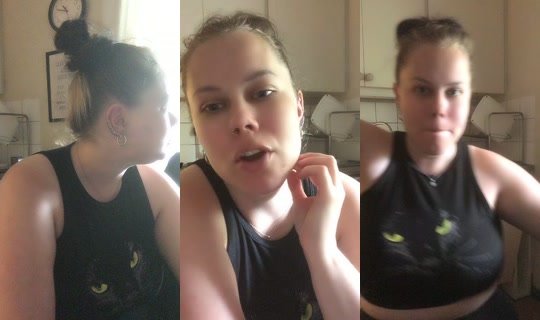 aaalexlouiseee's Stream - Jun 26, 2026, 11:14 AM
