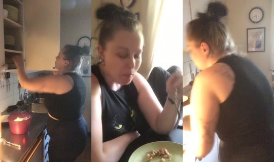 aaalexlouiseee's Stream - Jun 26, 2026, 3:48 PM