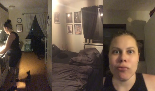 aaalexlouiseee تم التسجيل في 27 يونيو 2026، 12:11 ص