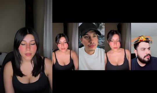 aanahx_'s Stream - Jun 24, 2026, 9:26 PM