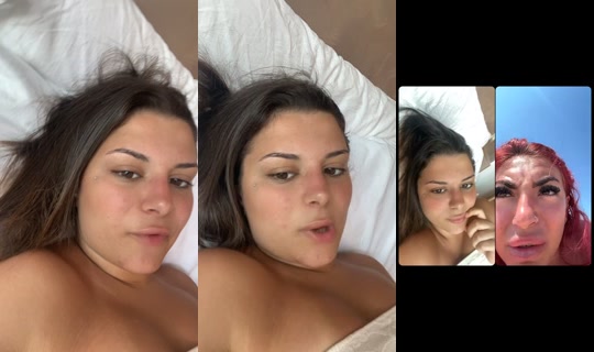 aannapigliaa's Stream - Jun 23, 2026, 11:56 AM