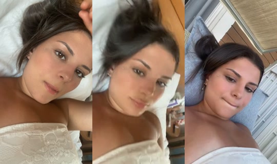 aannapigliaa's Stream - Jun 23, 2026, 4:02 PM
