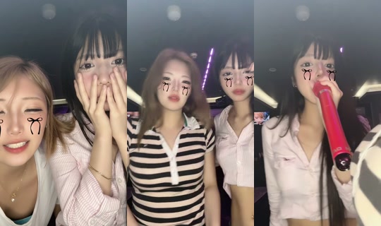 abc.ed88's Stream - Jun 26, 2026, 6:54 PM