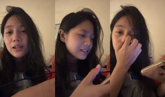 Stream ni abcdefghijklmnopp_ - May 19, 2026, 2:14 PM
