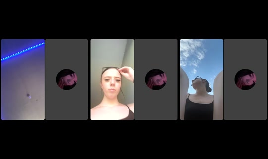 abi.louise580's Stream - Jun 23, 2026, 11:47 AM