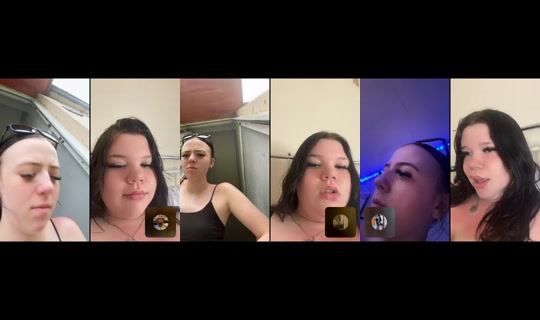 abi.louise580's Stream - Jun 23, 2026, 1:26 PM
