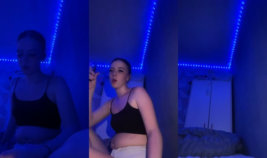 abi.louise580's Stream - Jun 23, 2026, 6:53 PM