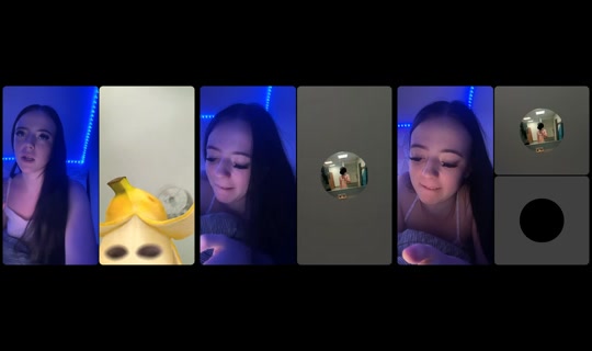 abi.louise580's Stream - Jun 24, 2026, 8:53 AM
