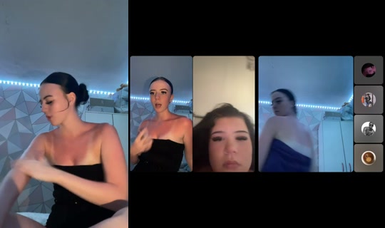 Live de abi.louise580 - 25 de jun. de 2026, 18:23