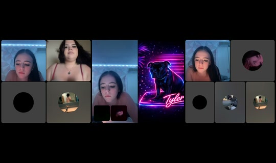 Live de abi.louise580 - 25 de jun. de 2026, 22:44