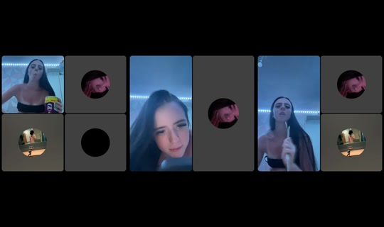 Live de abi.louise580 - 26 de jun. de 2026, 0:02