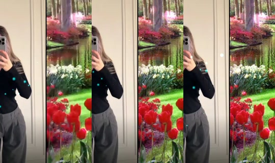 abi_24b's Stream - Jun 23, 2026, 5:38 PM