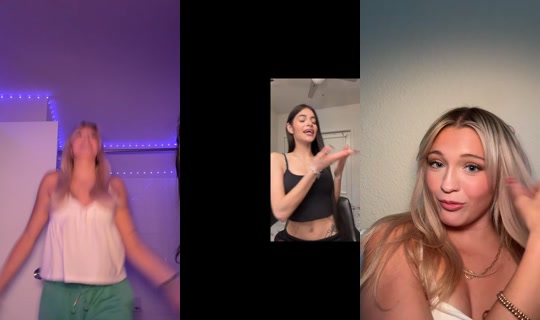 abigailren._'s Stream - Jun 25, 2026, 4:05 AM