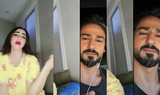 Stream ni abonor043 - Hun 24, 2026, 12:09 PM