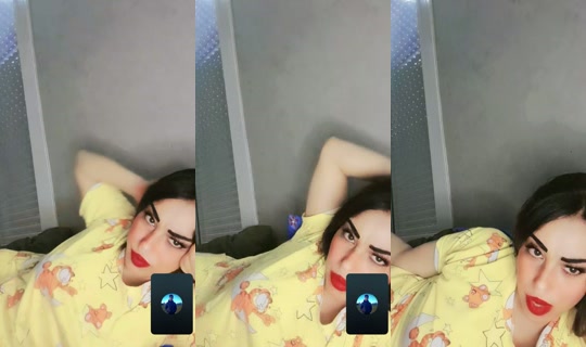 Stream ni abonor043 - Hun 24, 2026, 1:46 PM
