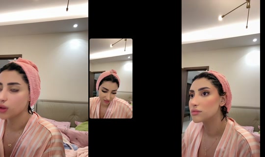 aboura1360's Stream - Jun 23, 2026, 6:02 PM