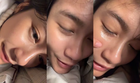 abyvree's Stream - Jun 23, 2026, 1:53 PM