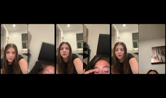 addyladd01's Stream - Jun 24, 2026, 3:59 AM