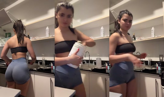 adelabts's Stream - May 21, 2026, 1:08 AM
