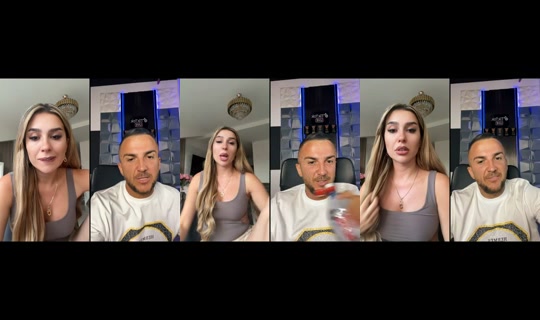 Live de adelinanica001 - 24 de jun. de 2026, 15:50