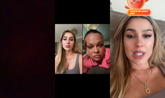 Live de adelinanica001 - 24 de jun. de 2026, 16:41