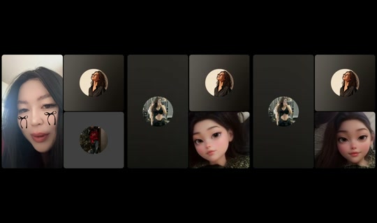 adia0170의 방송 - 2026년 6월 23일 PM 12:47