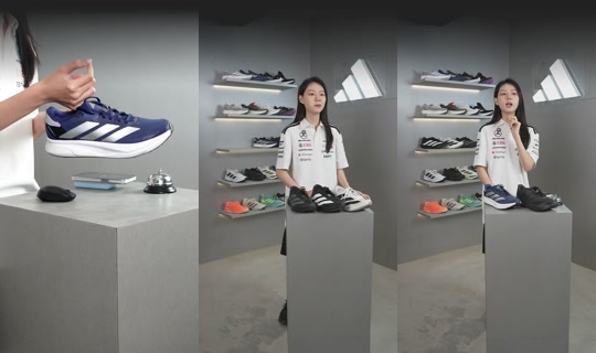 adidasmy's Stream - Jun 24, 2026, 1:09 PM