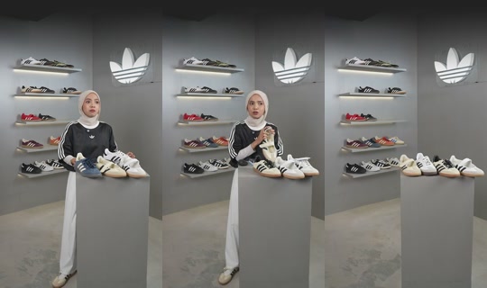 Stream ni adidasmy - Hun 25, 2026, 11:04 AM