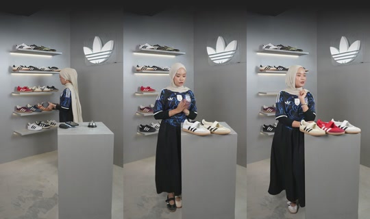 Stream ni adidasmy - Hun 25, 2026, 3:01 PM