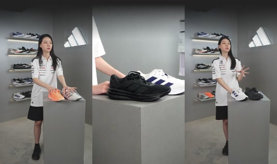 adidasmy's Stream - Jun 26, 2026, 10:13 AM