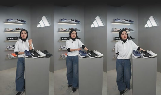 adidasmy's Stream - Jun 26, 2026, 3:50 PM