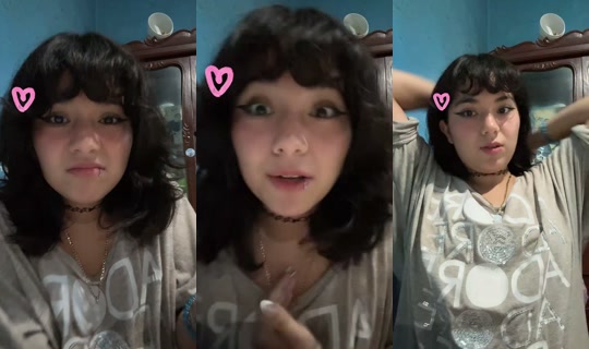 adilene.sarahi Grabado el 24 jun 2026, 1:08