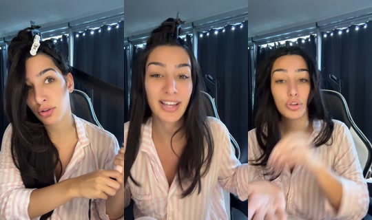 adolladola's Stream - May 16, 2026, 8:29 PM