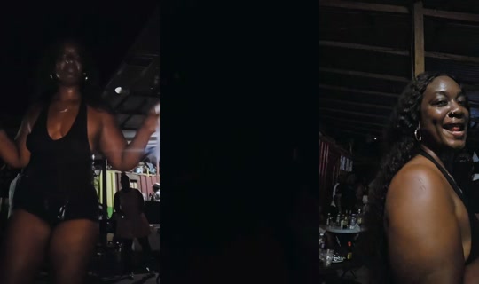 adorable_kk's Stream - May 18, 2026, 4:33 AM