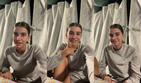 adriianamartin_'s Stream - Jun 26, 2026, 10:39 PM