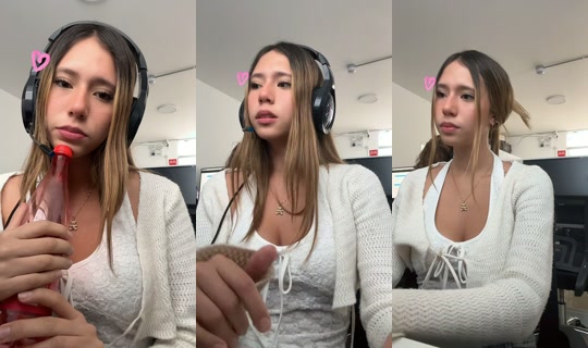 adryanamirella Gravado em 27 de jun. de 2026, 16:30