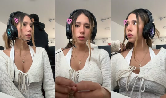 adryanamirella Gravado em 27 de jun. de 2026, 17:46