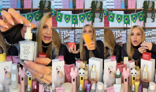 aerabeautyco's Stream - Jun 23, 2026, 5:30 PM