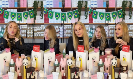 aerabeautyco's Stream - Jun 23, 2026, 6:21 PM