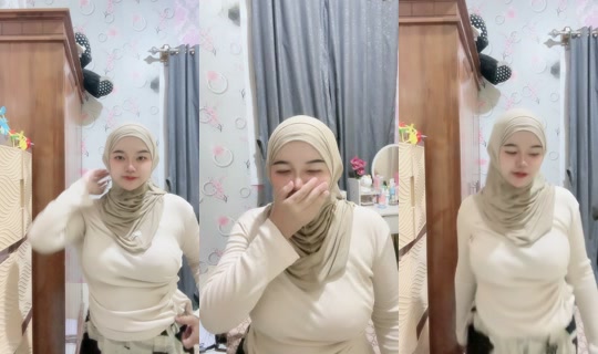 afifah.alazam's Stream - Jun 23, 2026, 11:37 AM