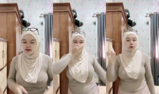 afifah.alazam تم التسجيل في 24 يونيو 2026، 1:11 ص