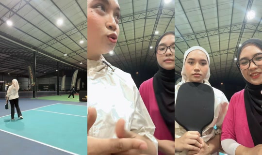 afifahshrdn 录制于 2026年6月23日 16:21