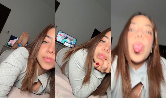 agenteperryyyyy's Stream - May 20, 2026, 1:38 AM